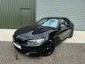 USED 2016 11 BMW M2 3.0 M240I 2d 335 BHP 