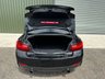 USED 2016 11 BMW M2 3.0 M240I 2d 335 BHP 