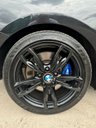 USED 2016 11 BMW M2 3.0 M240I 2d 335 BHP 