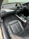USED 2016 11 BMW M2 3.0 M240I 2d 335 BHP 