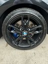 USED 2016 11 BMW M2 3.0 M240I 2d 335 BHP 