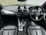 USED 2016 11 BMW M2 3.0 M240I 2d 335 BHP 