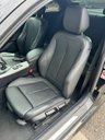 USED 2016 11 BMW M2 3.0 M240I 2d 335 BHP 