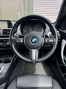 USED 2016 11 BMW M2 3.0 M240I 2d 335 BHP 