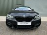 USED 2016 11 BMW M2 3.0 M240I 2d 335 BHP 