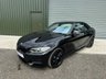 USED 2016 11 BMW M2 3.0 M240I 2d 335 BHP 