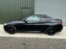 USED 2016 11 BMW M2 3.0 M240I 2d 335 BHP 