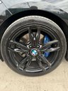 USED 2016 11 BMW M2 3.0 M240I 2d 335 BHP 