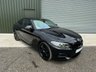 USED 2016 11 BMW M2 3.0 M240I 2d 335 BHP 