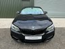 USED 2016 11 BMW M2 3.0 M240I 2d 335 BHP 