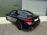USED 2016 11 BMW M2 3.0 M240I 2d 335 BHP 
