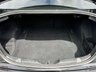 USED 2016 11 BMW M2 3.0 M240I 2d 335 BHP 