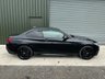USED 2016 11 BMW M2 3.0 M240I 2d 335 BHP 