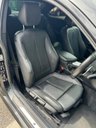 USED 2016 11 BMW M2 3.0 M240I 2d 335 BHP 