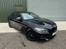 USED 2016 11 BMW M2 3.0 M240I 2d 335 BHP 