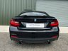 USED 2016 11 BMW M2 3.0 M240I 2d 335 BHP 