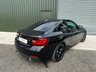 USED 2016 11 BMW M2 3.0 M240I 2d 335 BHP 