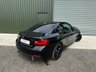 USED 2016 11 BMW M2 3.0 M240I 2d 335 BHP 