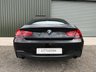 USED 2017 N BMW 6 SERIES 3.0 640D M SPORT GRAN COUPE 4d 309 BHP 