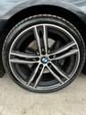 USED 2017 N BMW 6 SERIES 3.0 640D M SPORT GRAN COUPE 4d 309 BHP 
