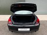 USED 2017 N BMW 6 SERIES 3.0 640D M SPORT GRAN COUPE 4d 309 BHP 