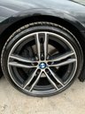 USED 2017 N BMW 6 SERIES 3.0 640D M SPORT GRAN COUPE 4d 309 BHP 