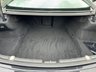 USED 2017 N BMW 6 SERIES 3.0 640D M SPORT GRAN COUPE 4d 309 BHP 