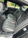 USED 2017 N BMW 6 SERIES 3.0 640D M SPORT GRAN COUPE 4d 309 BHP 