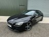 USED 2017 N BMW 6 SERIES 3.0 640D M SPORT GRAN COUPE 4d 309 BHP 