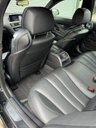 USED 2017 N BMW 6 SERIES 3.0 640D M SPORT GRAN COUPE 4d 309 BHP 