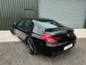 USED 2017 N BMW 6 SERIES 3.0 640D M SPORT GRAN COUPE 4d 309 BHP 