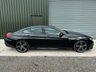 USED 2017 N BMW 6 SERIES 3.0 640D M SPORT GRAN COUPE 4d 309 BHP 