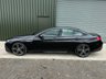 USED 2017 N BMW 6 SERIES 3.0 640D M SPORT GRAN COUPE 4d 309 BHP 