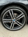USED 2017 N BMW 6 SERIES 3.0 640D M SPORT GRAN COUPE 4d 309 BHP 