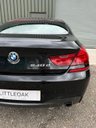 USED 2017 N BMW 6 SERIES 3.0 640D M SPORT GRAN COUPE 4d 309 BHP 