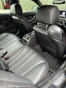 USED 2017 N BMW 6 SERIES 3.0 640D M SPORT GRAN COUPE 4d 309 BHP 