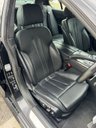 USED 2017 N BMW 6 SERIES 3.0 640D M SPORT GRAN COUPE 4d 309 BHP 