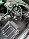 USED 2017 N BMW 6 SERIES 3.0 640D M SPORT GRAN COUPE 4d 309 BHP 