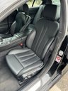 USED 2017 N BMW 6 SERIES 3.0 640D M SPORT GRAN COUPE 4d 309 BHP 