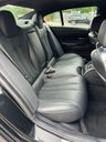 USED 2017 N BMW 6 SERIES 3.0 640D M SPORT GRAN COUPE 4d 309 BHP 