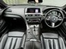 USED 2017 N BMW 6 SERIES 3.0 640D M SPORT GRAN COUPE 4d 309 BHP 