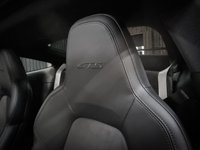 USED 2022 22 PORSCHE 911 3.0 CARRERA GTS 2d 474 BHP AERO KIT, EXTERIOR PACK IN GLOSS BLACK, PANORAMIC GLASS ROOF, CARBON AND CLOSS BLACK MIRRORS, REVERSE CAMERA, SPORTS EXHAUST, BURMESTER AUDIO AND MORE!!