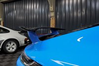 USED 2022 22 PORSCHE 911 3.0 CARRERA GTS 2d 474 BHP AERO KIT, EXTERIOR PACK IN GLOSS BLACK, PANORAMIC GLASS ROOF, CARBON AND CLOSS BLACK MIRRORS, REVERSE CAMERA, SPORTS EXHAUST, BURMESTER AUDIO AND MORE!!