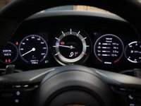 USED 2022 22 PORSCHE 911 3.0 CARRERA GTS 2d 474 BHP AERO KIT, EXTERIOR PACK IN GLOSS BLACK, PANORAMIC GLASS ROOF, CARBON AND CLOSS BLACK MIRRORS, REVERSE CAMERA, SPORTS EXHAUST, BURMESTER AUDIO AND MORE!!