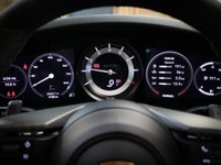 USED 2022 22 PORSCHE 911 3.0 CARRERA GTS 2d 474 BHP AERO KIT, EXTERIOR PACK IN GLOSS BLACK, PANORAMIC GLASS ROOF, CARBON AND CLOSS BLACK MIRRORS, REVERSE CAMERA, SPORTS EXHAUST, BURMESTER AUDIO AND MORE!!