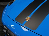USED 2022 22 PORSCHE 911 3.0 CARRERA GTS 2d 474 BHP AERO KIT, EXTERIOR PACK IN GLOSS BLACK, PANORAMIC GLASS ROOF, CARBON AND CLOSS BLACK MIRRORS, REVERSE CAMERA, SPORTS EXHAUST, BURMESTER AUDIO AND MORE!!