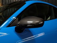 USED 2022 22 PORSCHE 911 3.0 CARRERA GTS 2d 474 BHP AERO KIT, EXTERIOR PACK IN GLOSS BLACK, PANORAMIC GLASS ROOF, CARBON AND CLOSS BLACK MIRRORS, REVERSE CAMERA, SPORTS EXHAUST, BURMESTER AUDIO AND MORE!!
