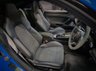 USED 2022 22 PORSCHE 911 3.0 CARRERA GTS 2d 474 BHP AERO KIT, EXTERIOR PACK IN GLOSS BLACK, PANORAMIC GLASS ROOF, CARBON AND CLOSS BLACK MIRRORS, REVERSE CAMERA, SPORTS EXHAUST, BURMESTER AUDIO AND MORE!!