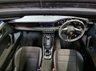 USED 2022 22 PORSCHE 911 3.0 CARRERA GTS 2d 474 BHP AERO KIT, EXTERIOR PACK IN GLOSS BLACK, PANORAMIC GLASS ROOF, CARBON AND CLOSS BLACK MIRRORS, REVERSE CAMERA, SPORTS EXHAUST, BURMESTER AUDIO AND MORE!!