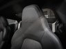 USED 2022 22 PORSCHE 911 3.0 CARRERA GTS 2d 474 BHP AERO KIT, EXTERIOR PACK IN GLOSS BLACK, PANORAMIC GLASS ROOF, CARBON AND CLOSS BLACK MIRRORS, REVERSE CAMERA, SPORTS EXHAUST, BURMESTER AUDIO AND MORE!!